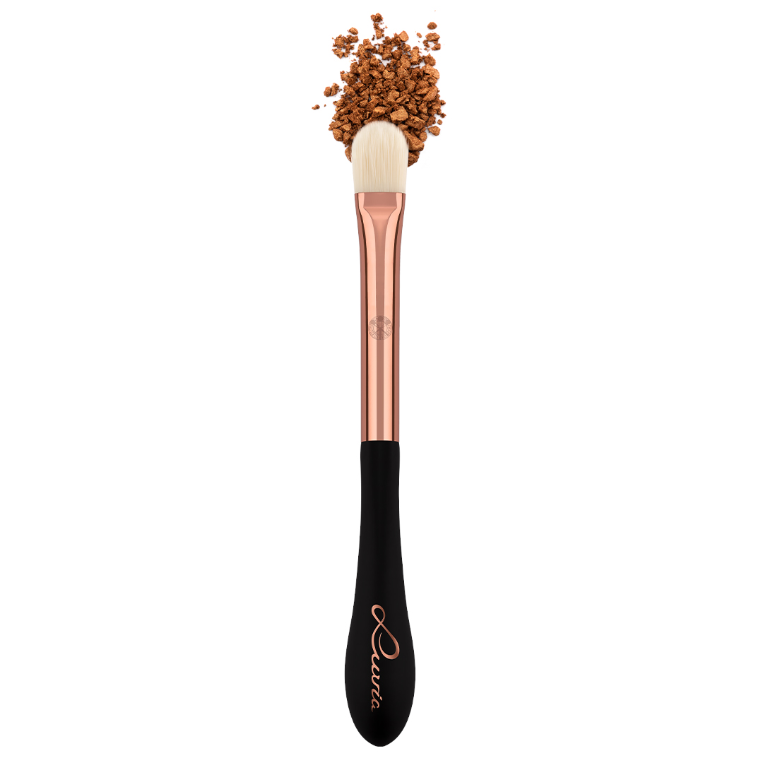 Eye Shader Brush