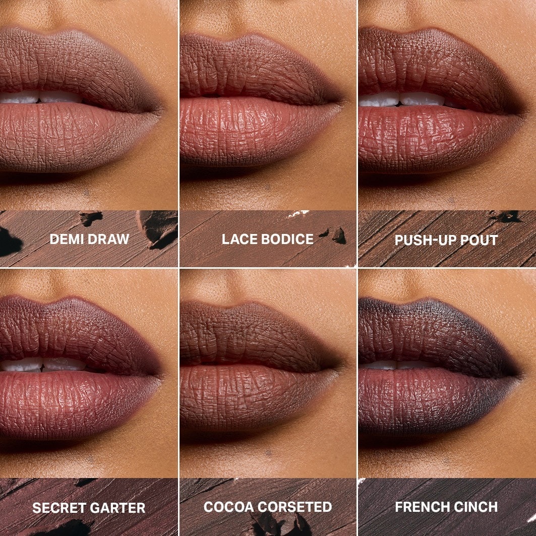 Lip Liner