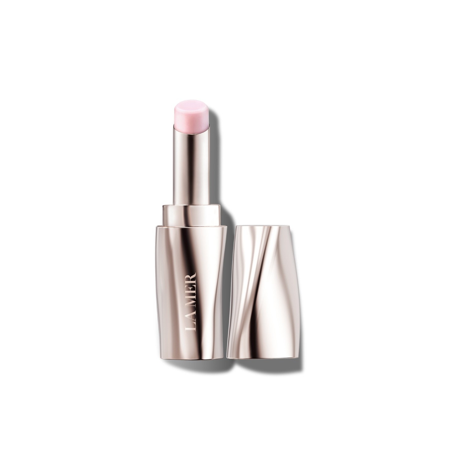 Lip Treatment