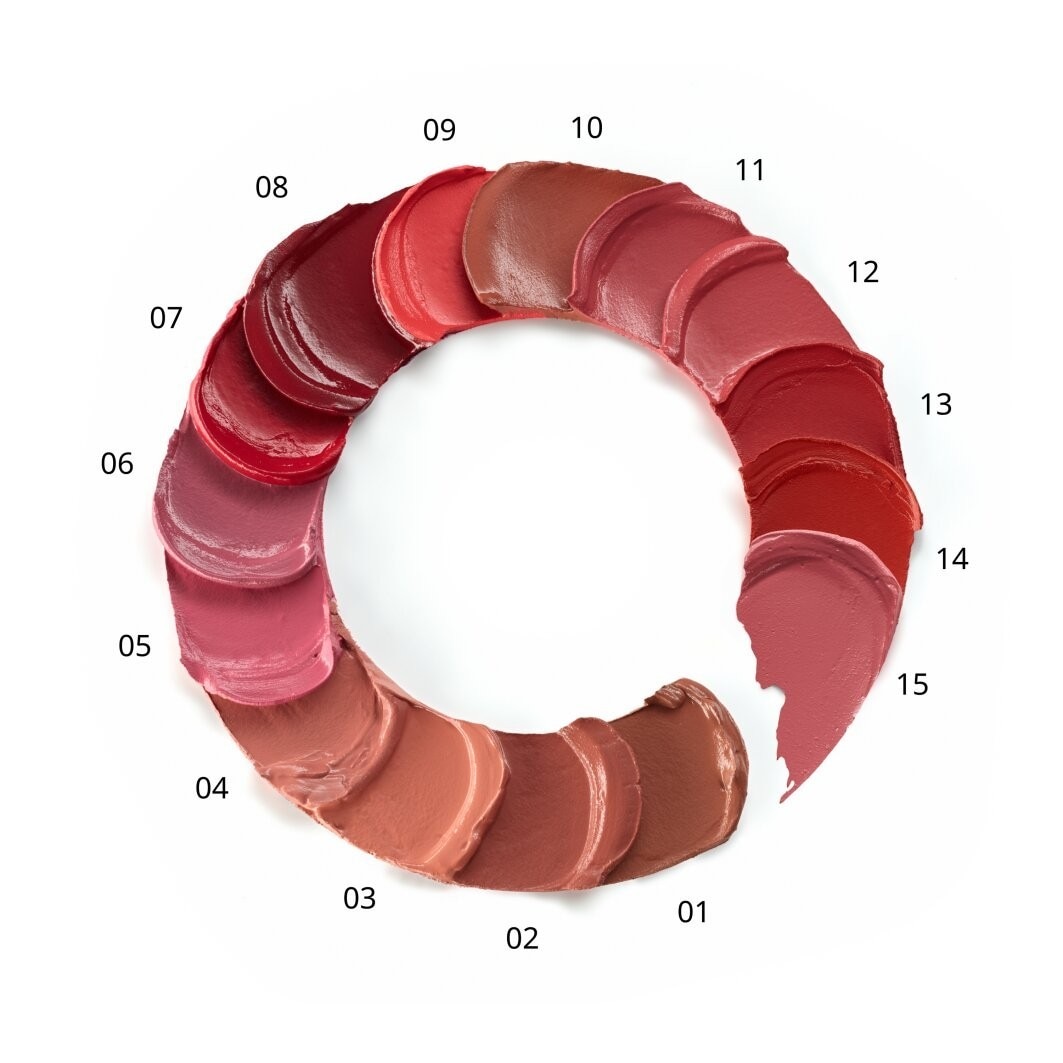 Liquid Lipstick