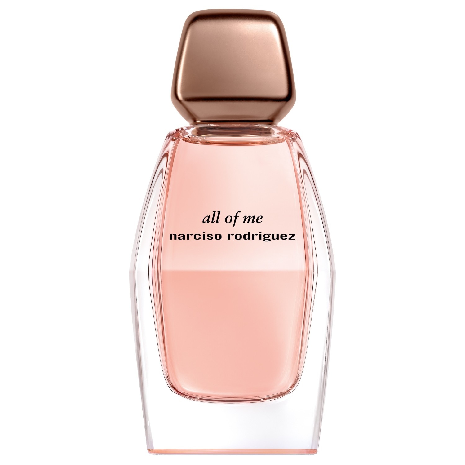All Of Me Eau de Parfum Spray