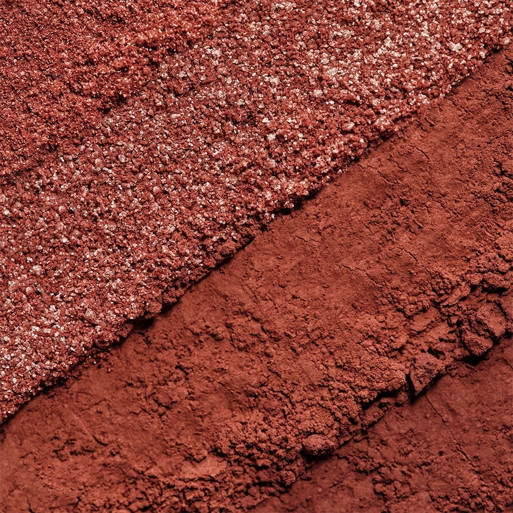 Phyto Palette
