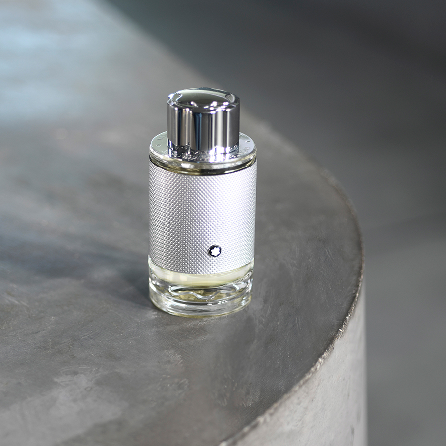 Explorer Platinum Eau de Parfum Spray