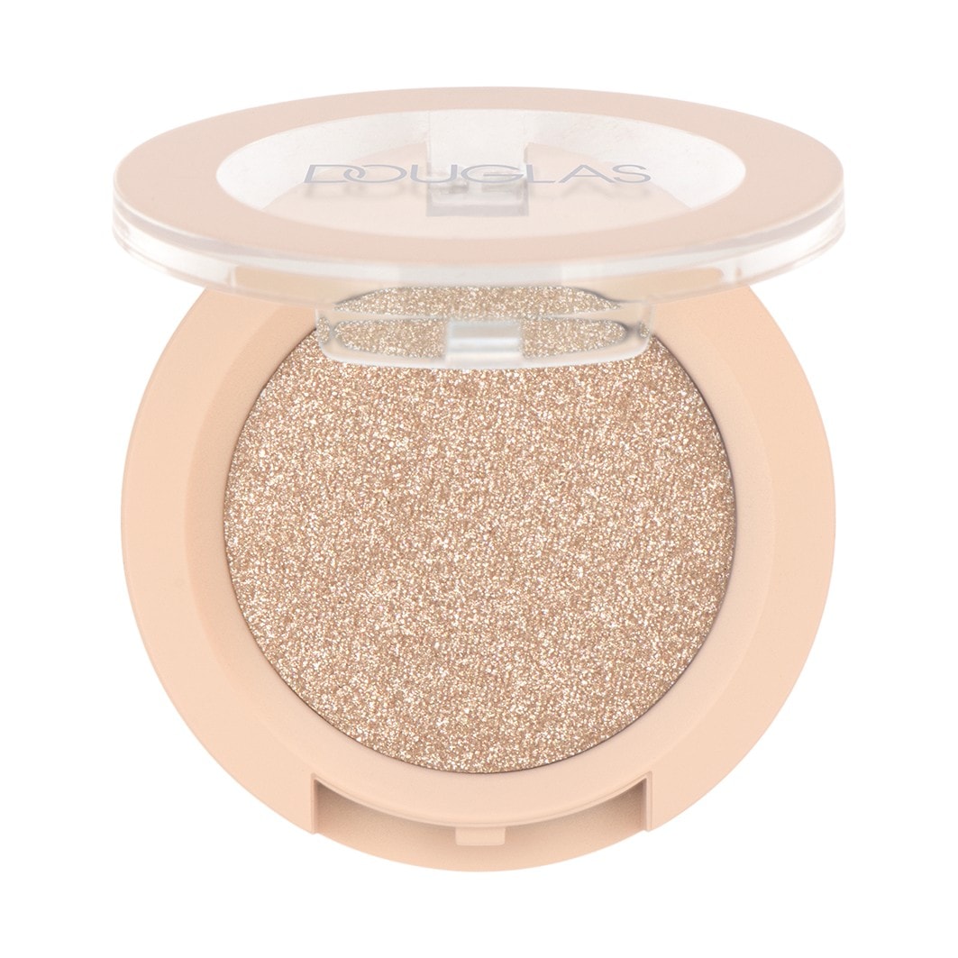 Mono Eyeshadow Iridescent