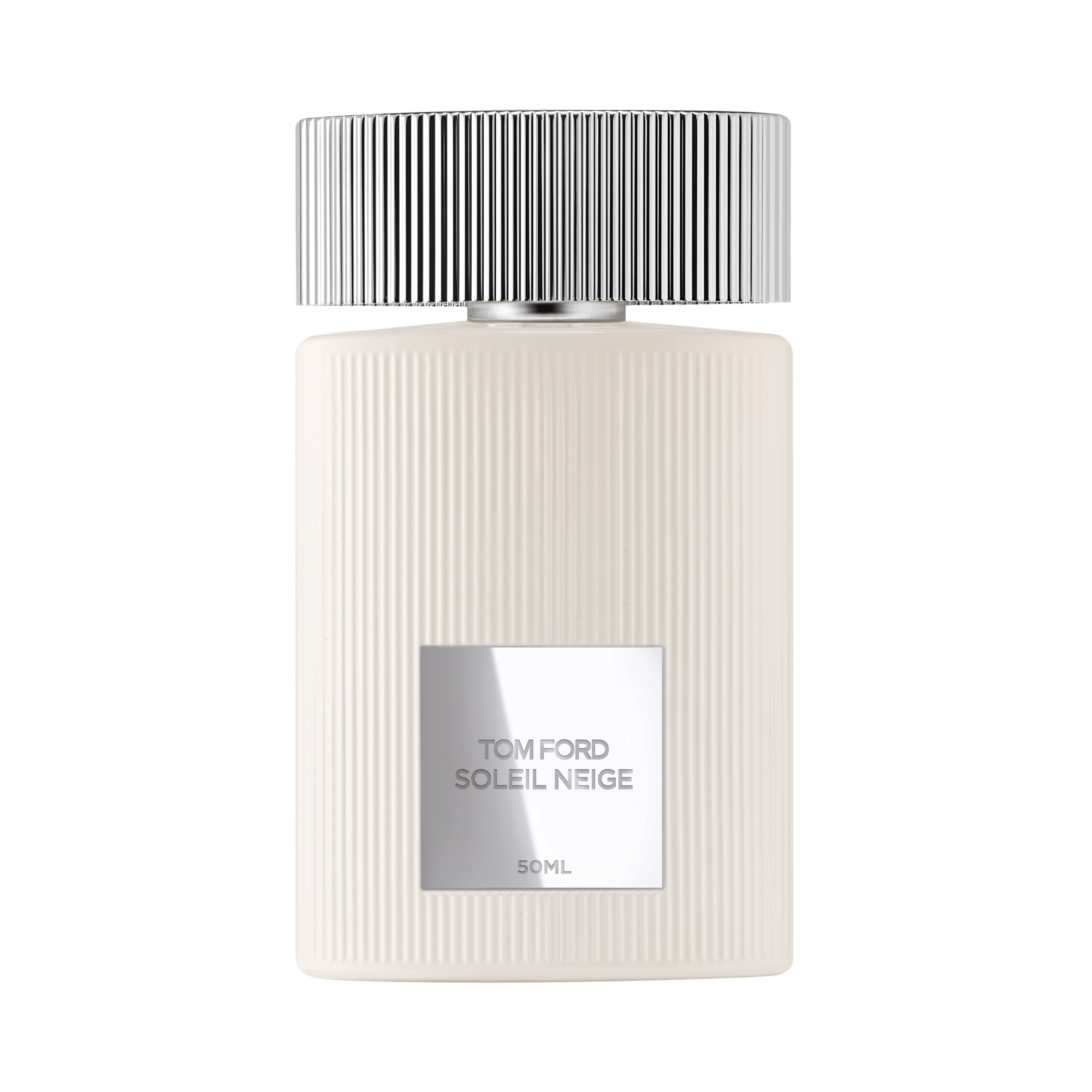 Signature Soleil Neige Eau de Parfum Spray