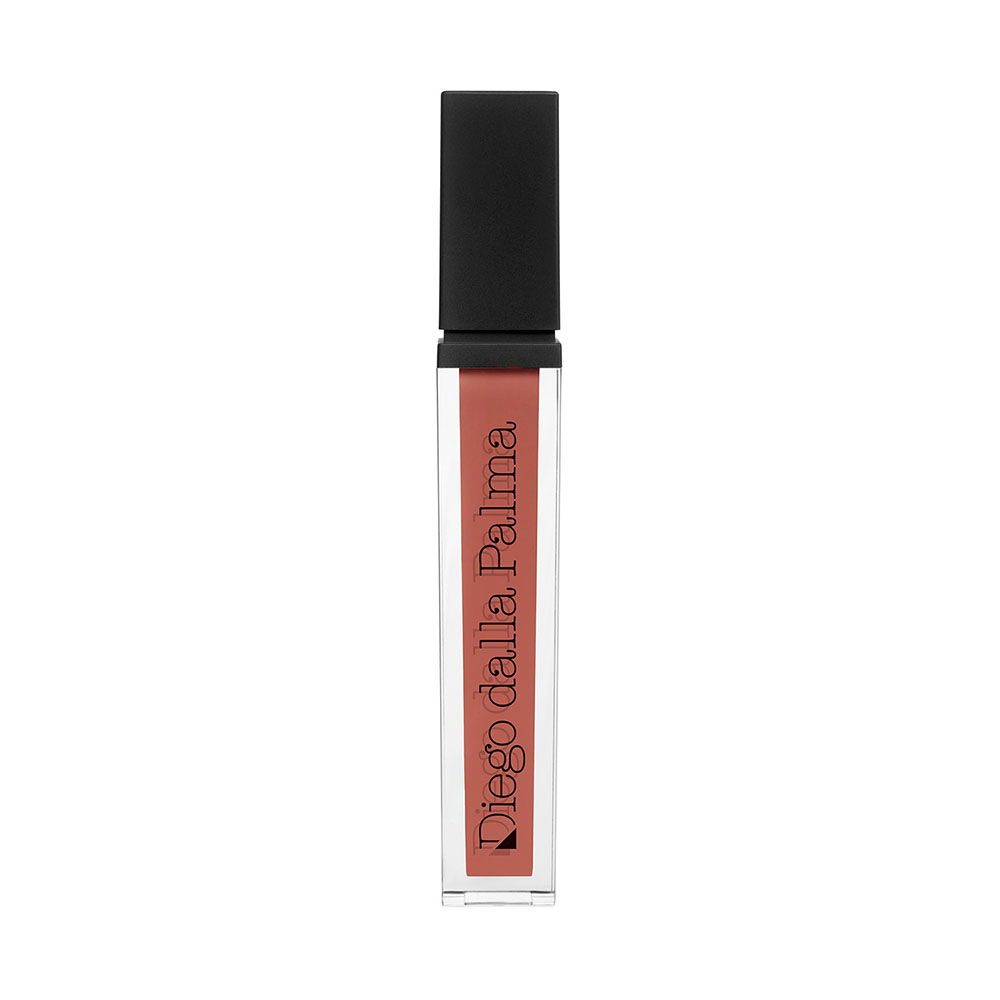 Gloss Volume Effect