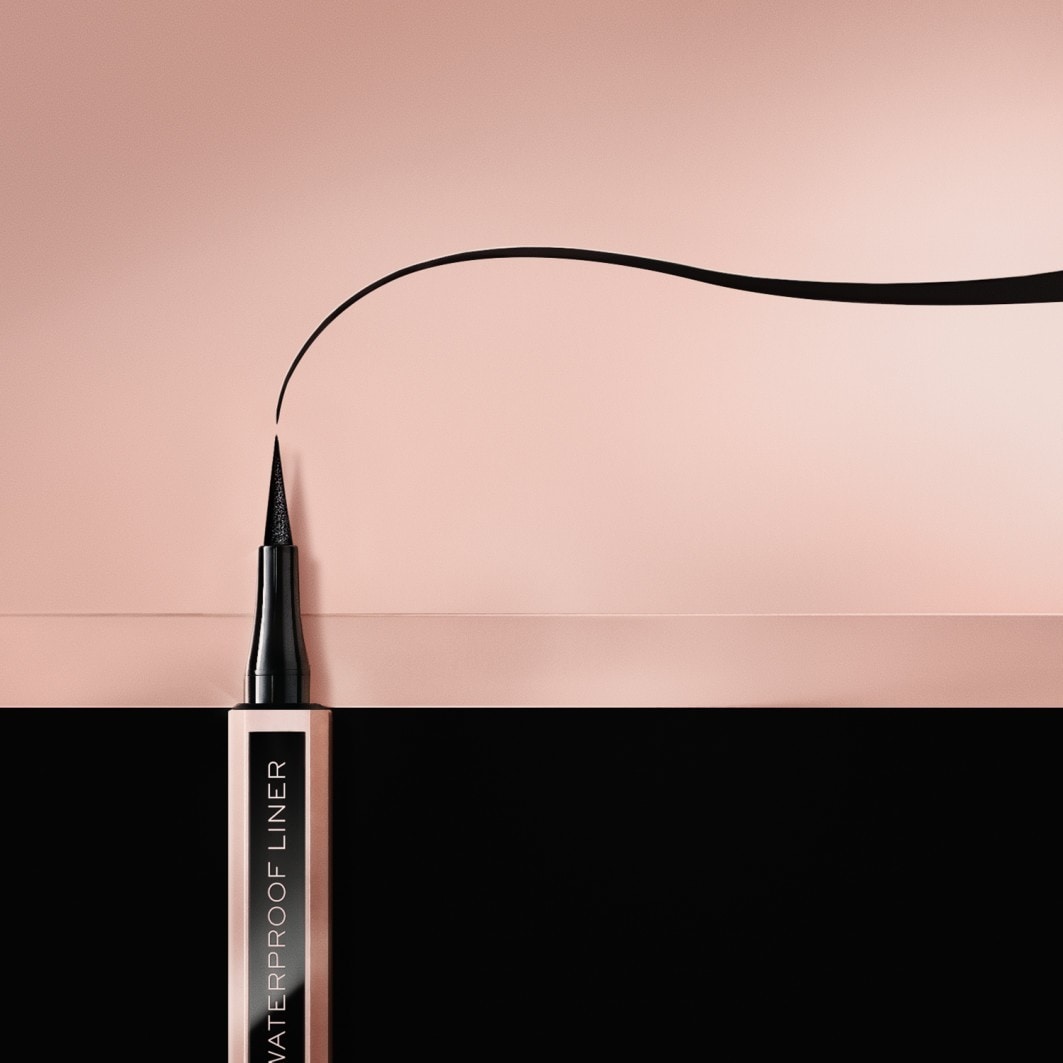 Idôle Ultra Precision Liner 