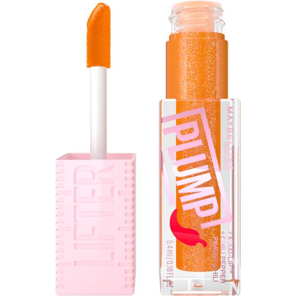 Lipstick