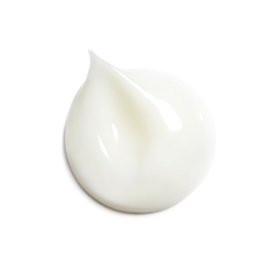 CREME DE OLHOS ALISANTE E REFIRMANTE
