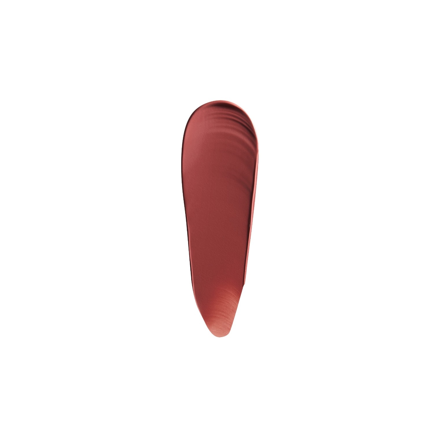 Liquid Lipstick