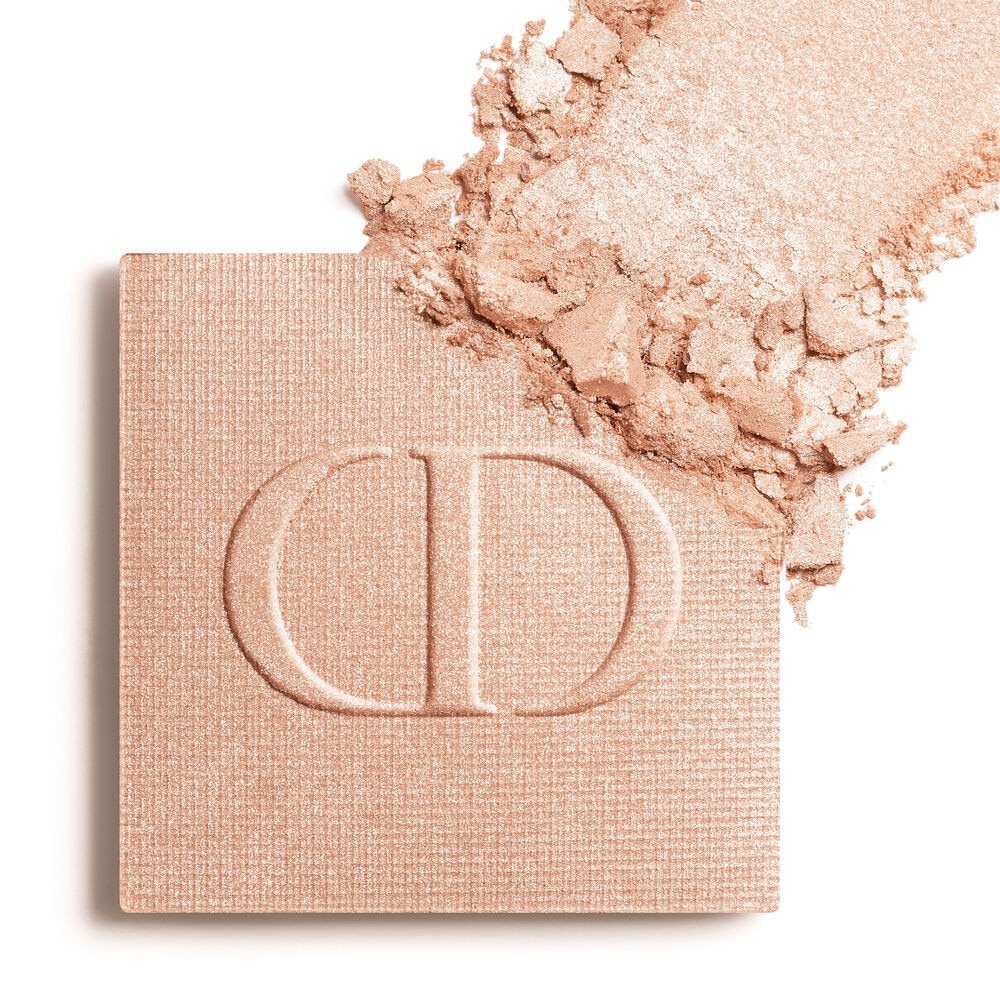 Diorshow Mono Couleur  - Sombra de olhos