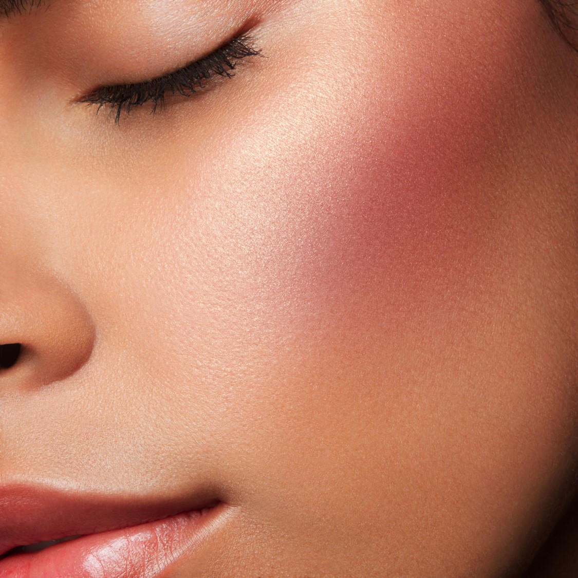 Blush Subtil
