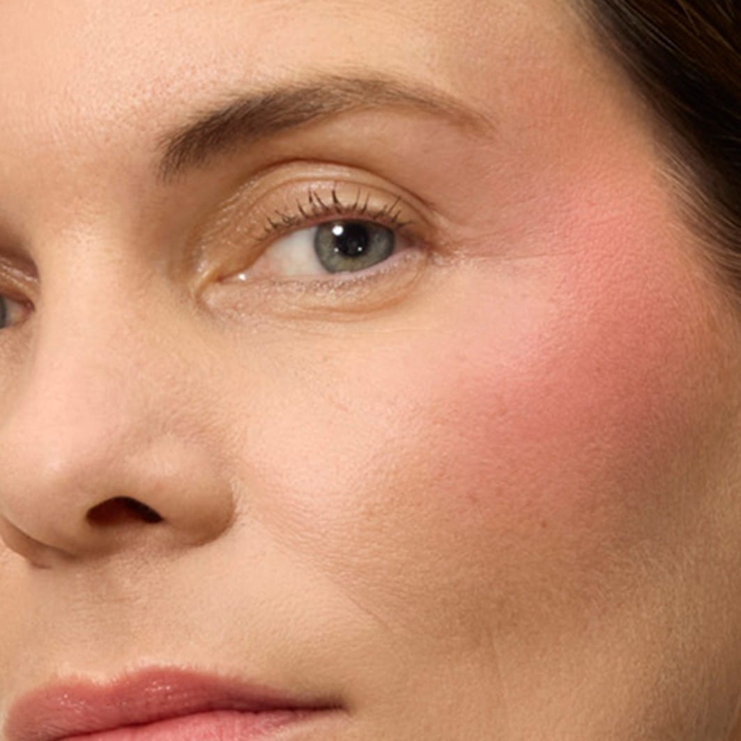 Stick Blush