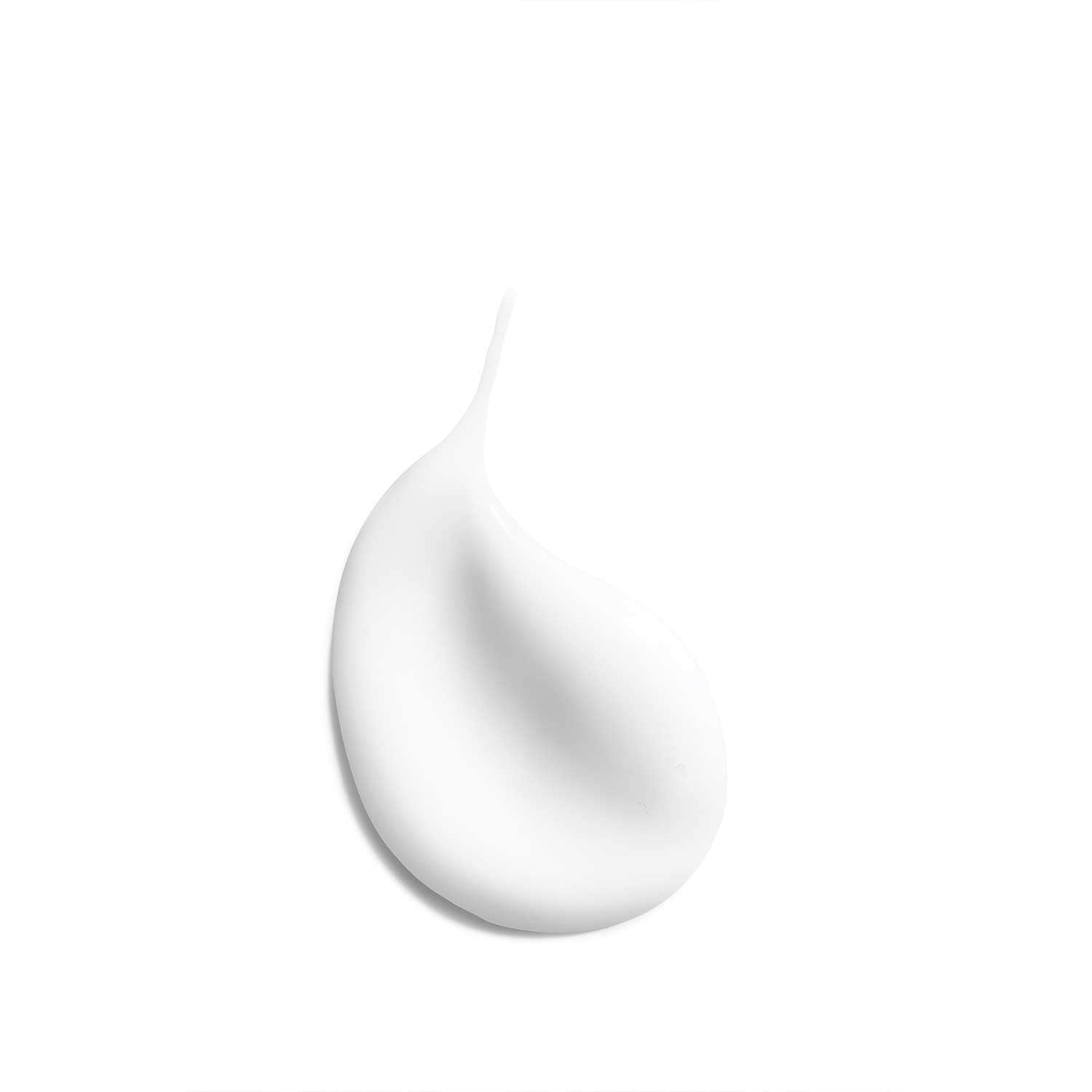 Moisture Balancing Conditioner
