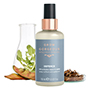 Anti-Pollution Leave-In Spray