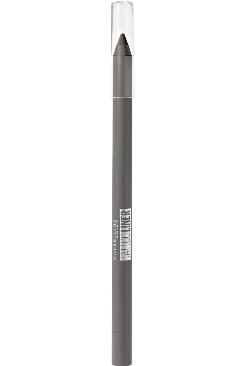 Lápis Olhos Tattoo Liner Gel Pencil