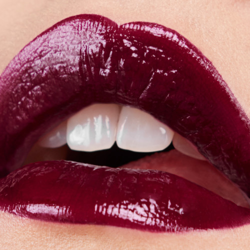 Rouge Pur Couture The Bold Lipstick