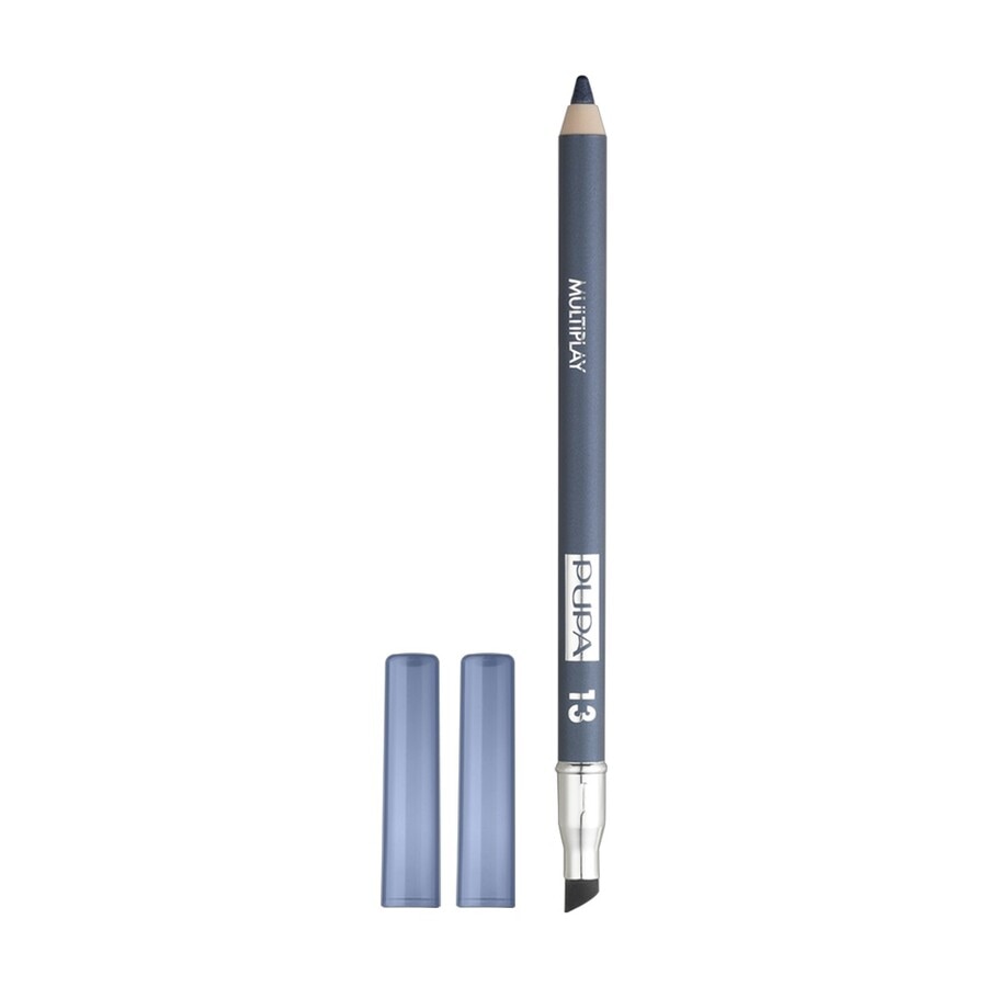 Multiplay Eye Pencil
