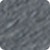 4 - Graphite