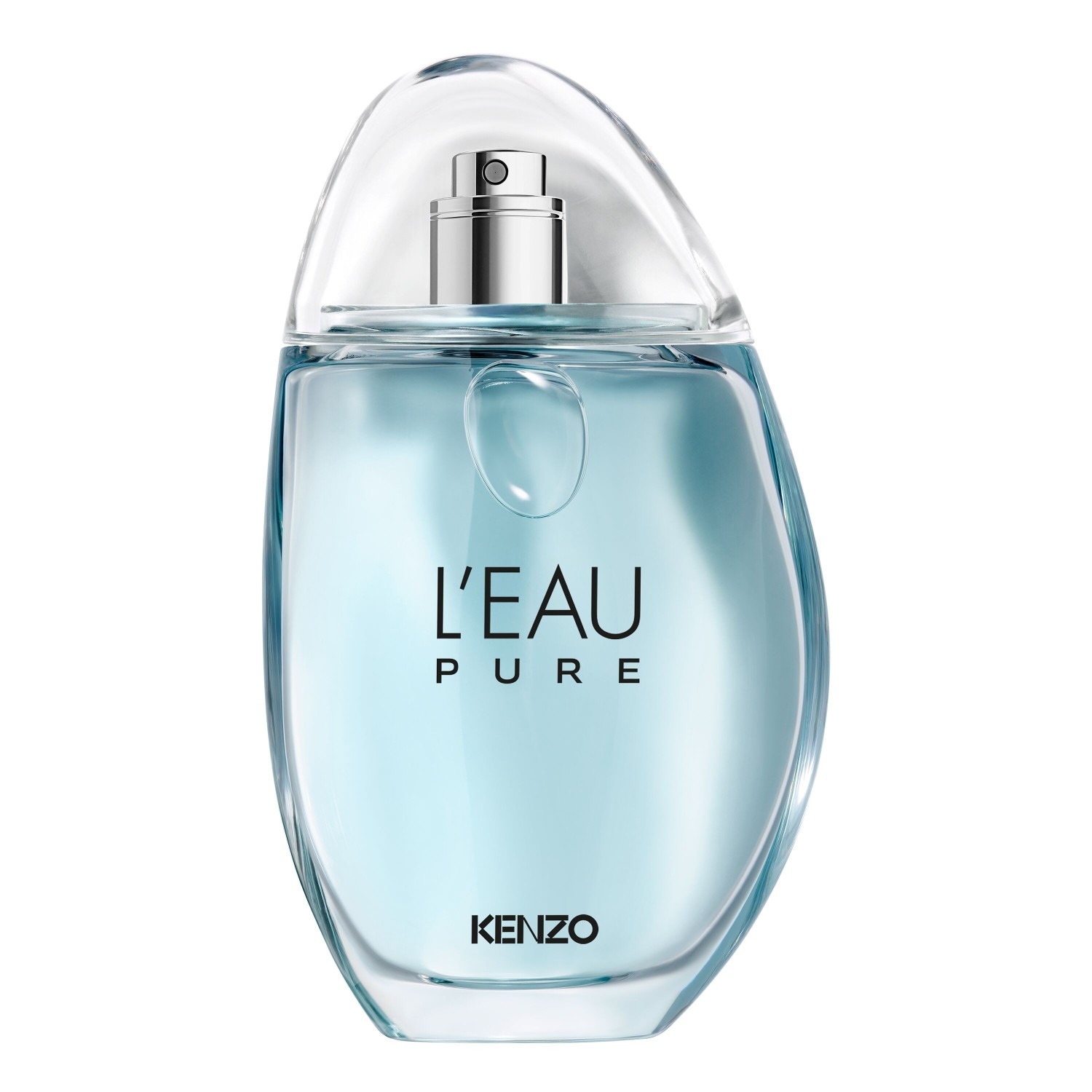 L'Eau Pure Eau de Parfum Spray
