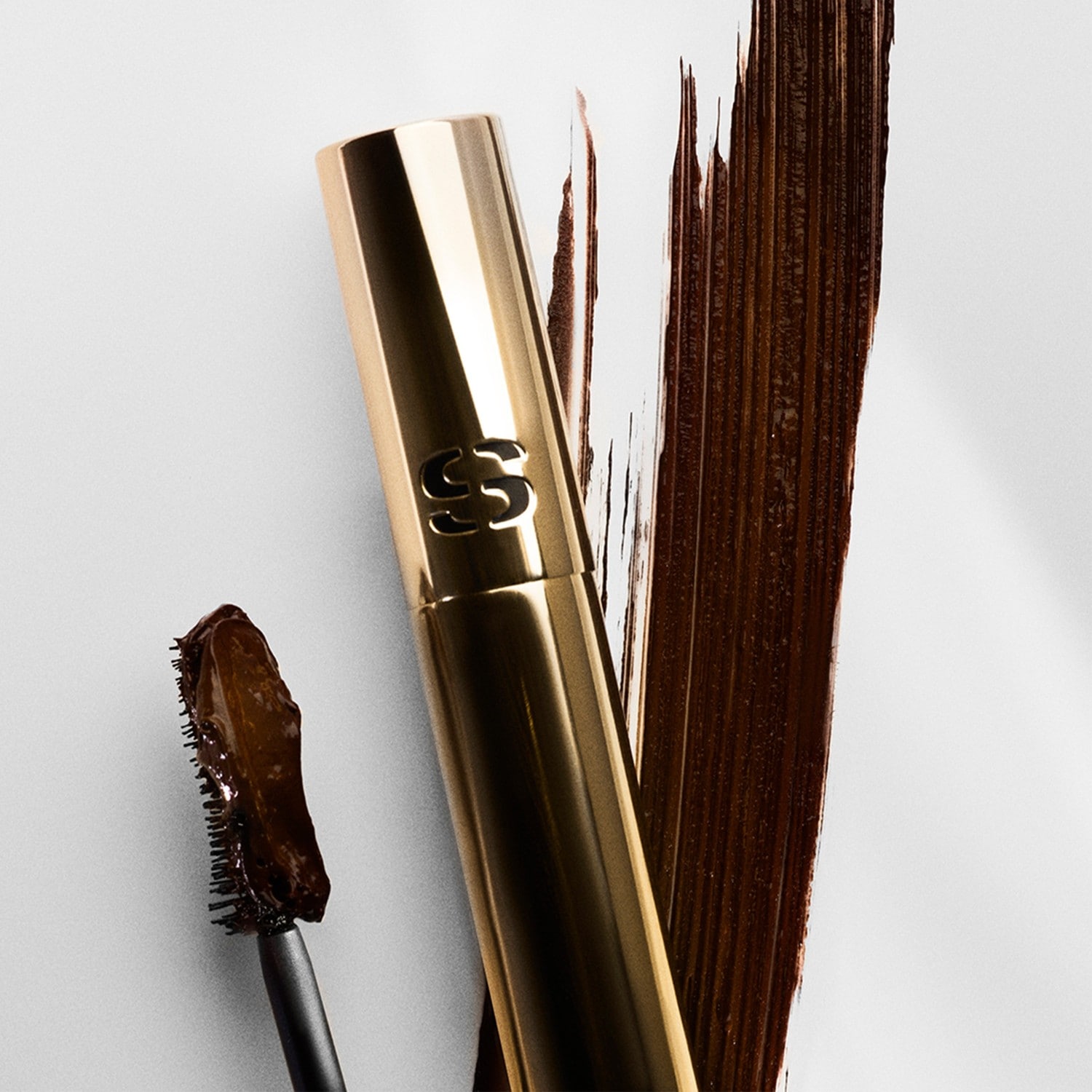 Mascara Noir