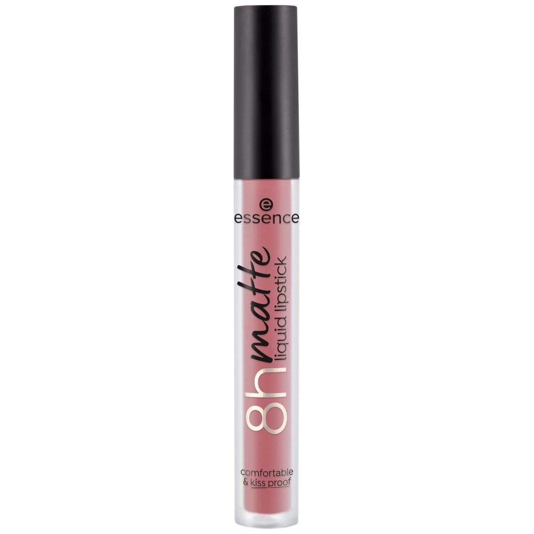 Liquid Lipstick