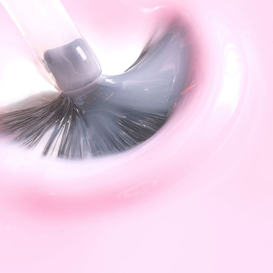 Multi-Use Builder Gel