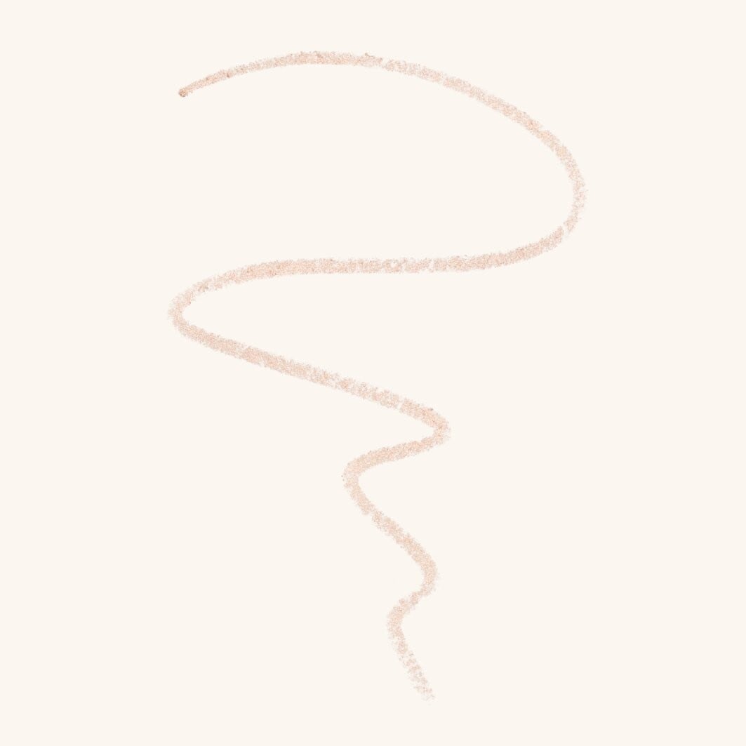 Gel Eye Pencil Waterproof
