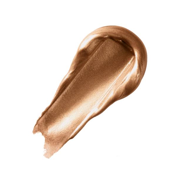Powder Puff Lippie Mate
