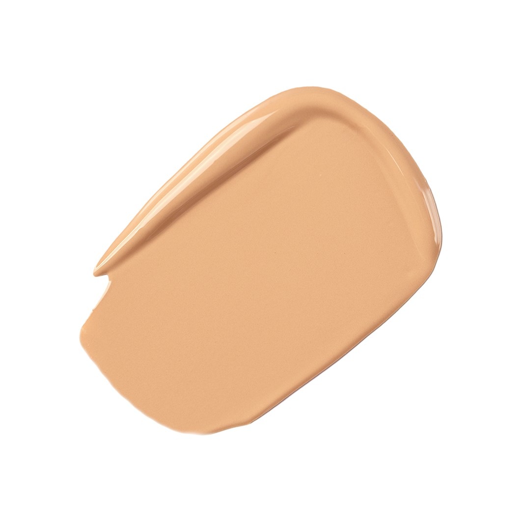 Skin Augmenting Foundation Serum Foundation