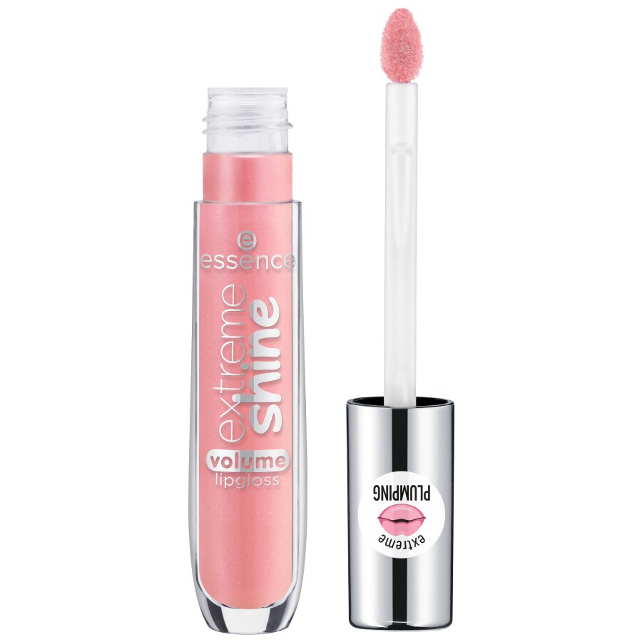 Extreme Shine Volume Lipgloss