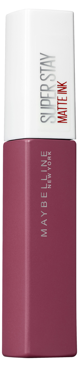 Batom Liquido Matte