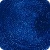 Col.Nu Aruba Blue