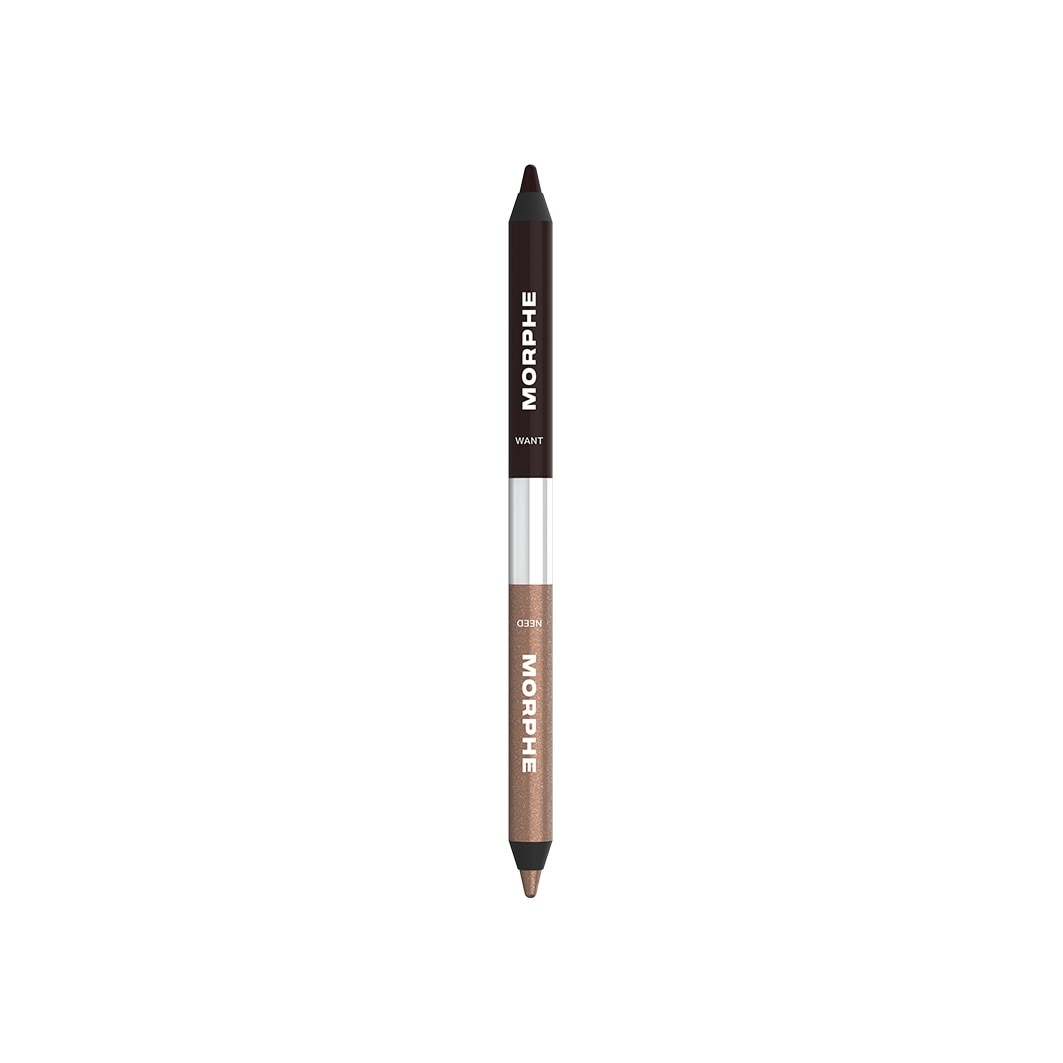 Bi-Liner