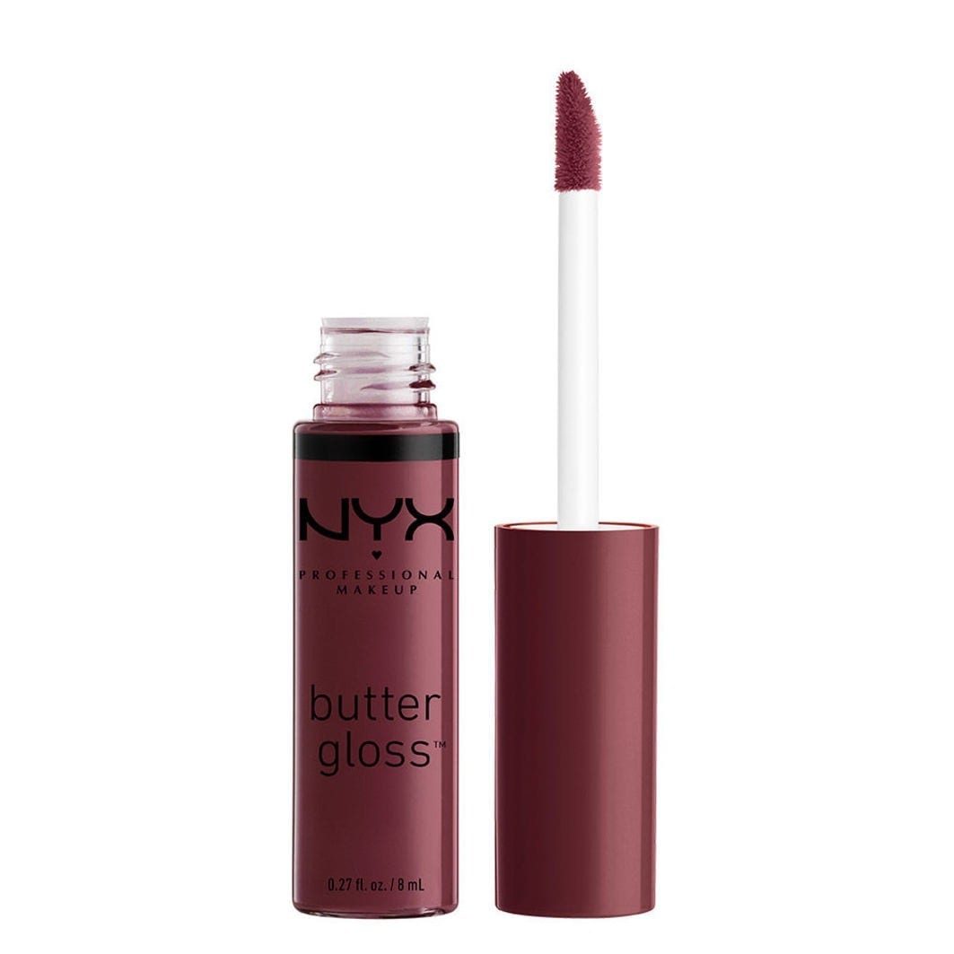 Lip Gloss