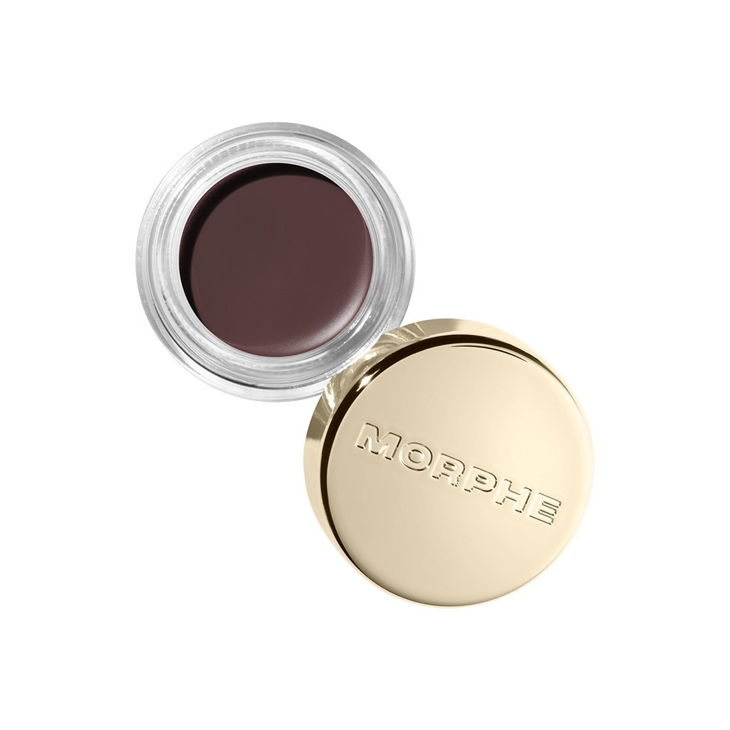 Cream Eyeshadow