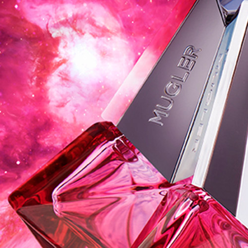 Angel Nova Eau de Parfum Spray