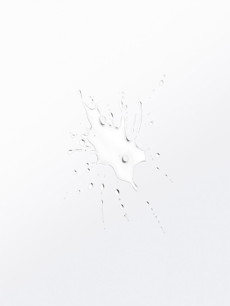 Eau Micellaire Demaquillante
