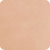 2C  - Soft Beige