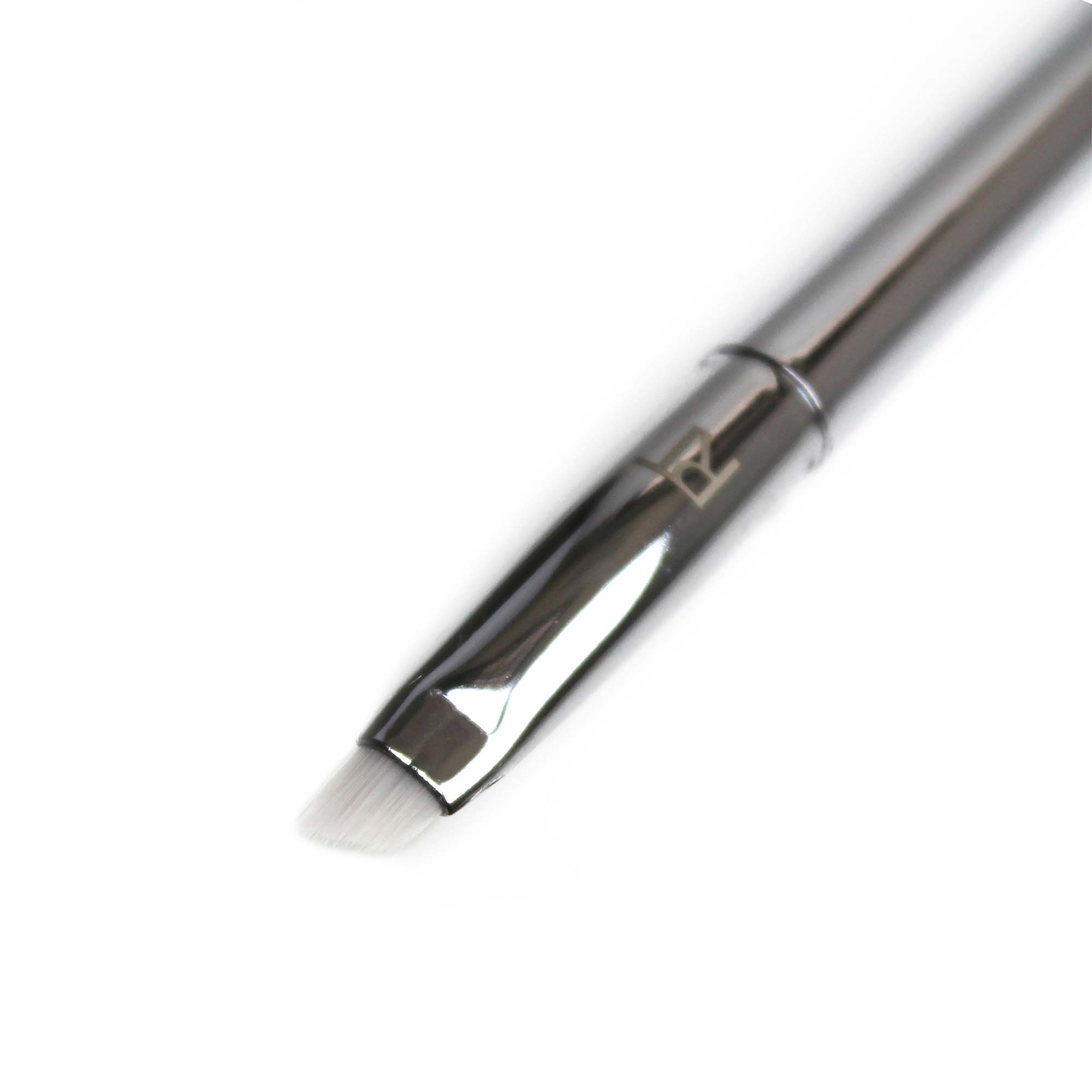 Angled Liner
