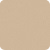 130 - Beige