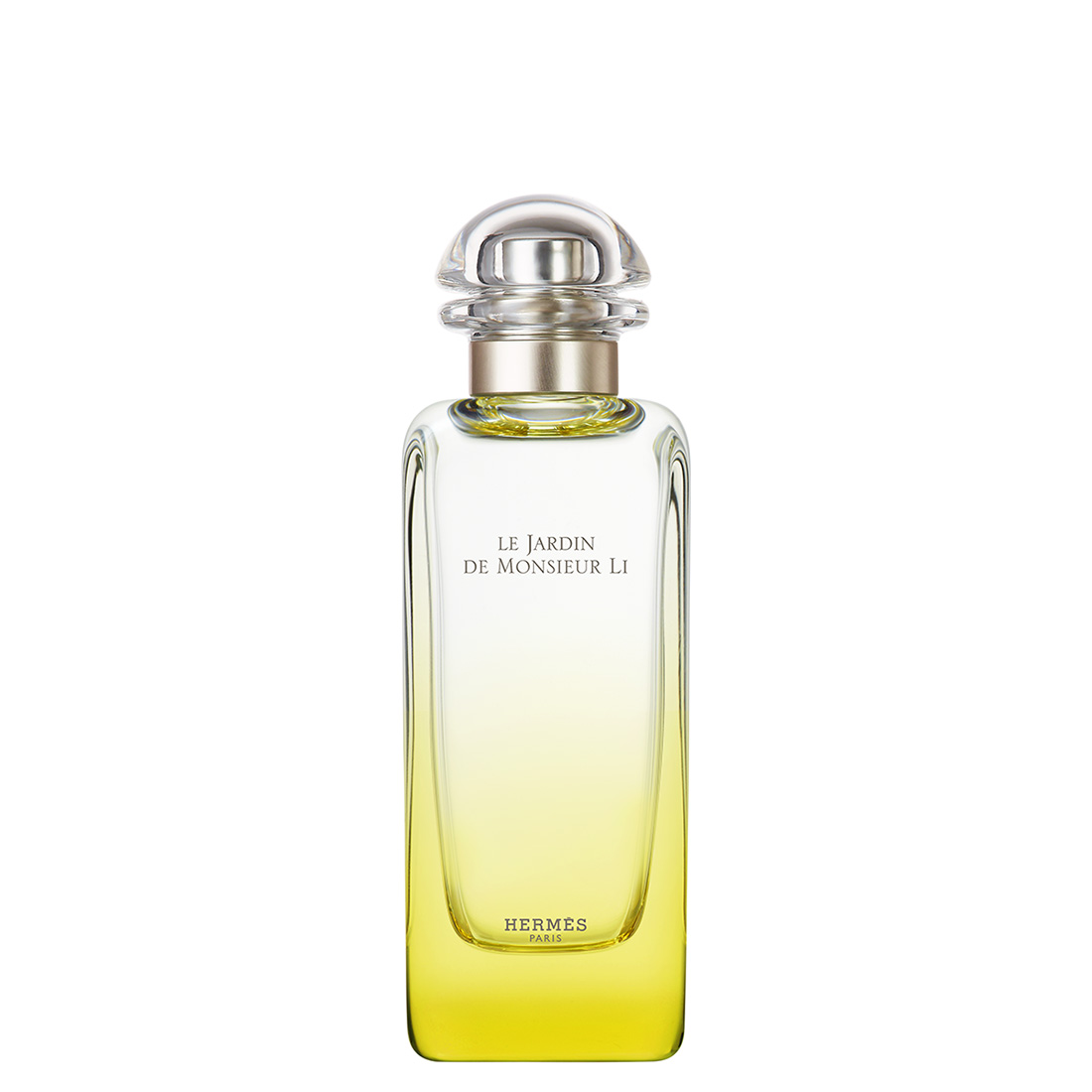 Le Jardin de Monsieur Li Eau de Toilette