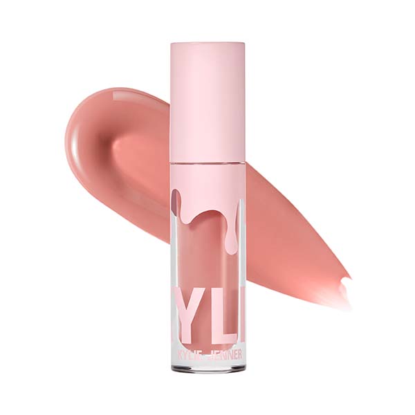 Lip Gloss