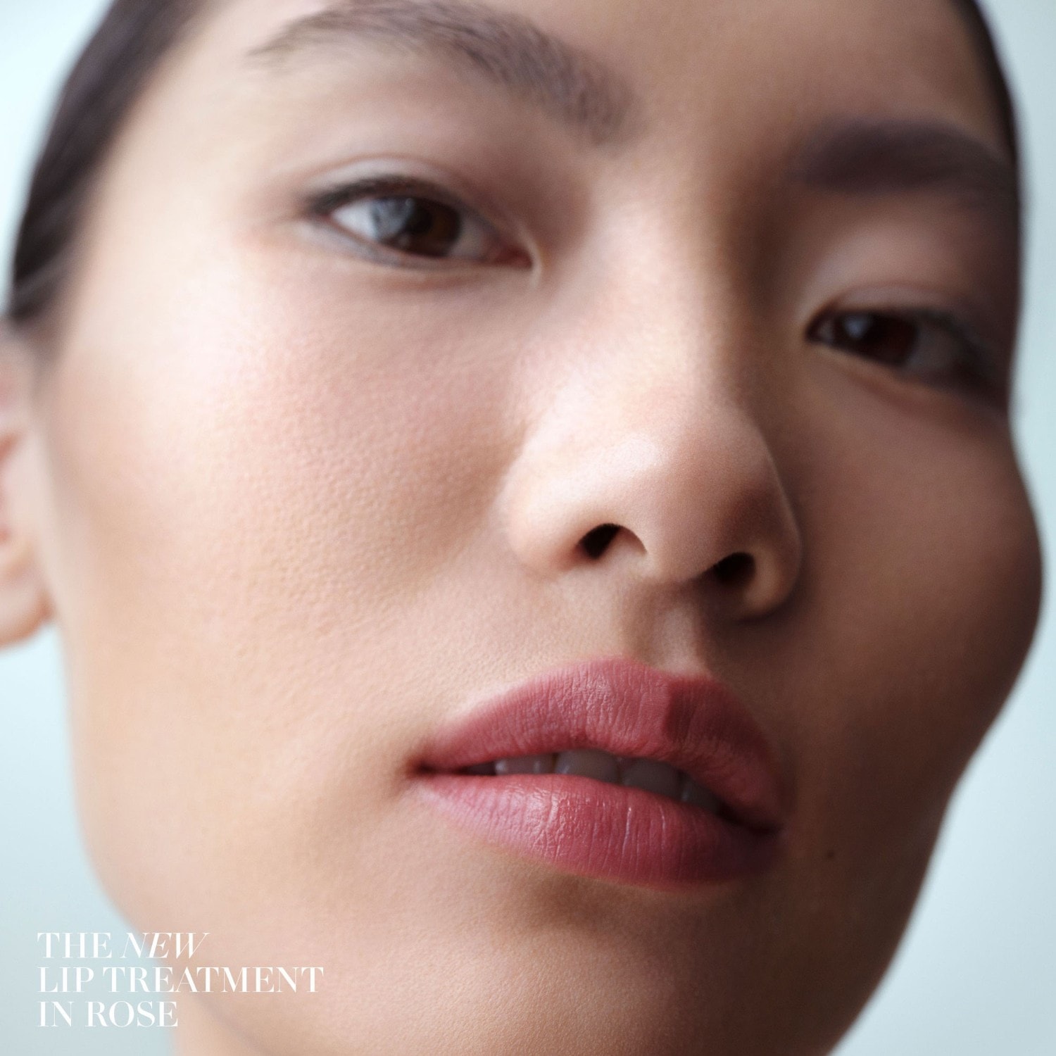 Lip Treatment