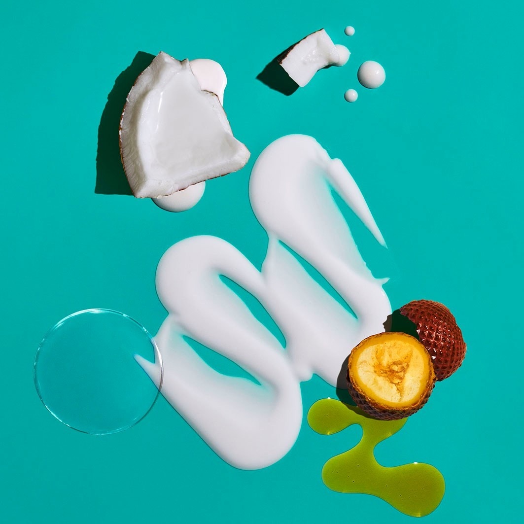 Moisture Melting Lotion 39