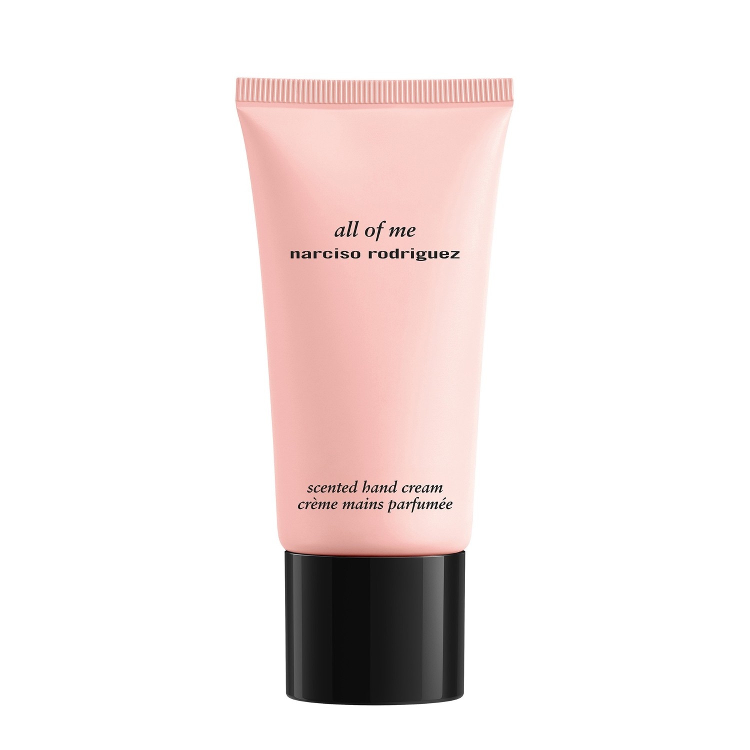 All Of Me Florale Hand Cream