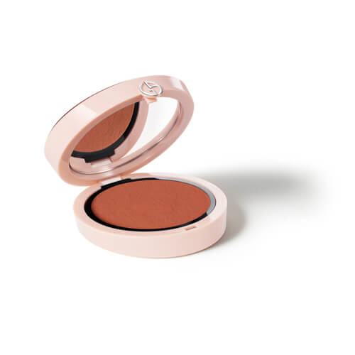 Neo Nude Powder