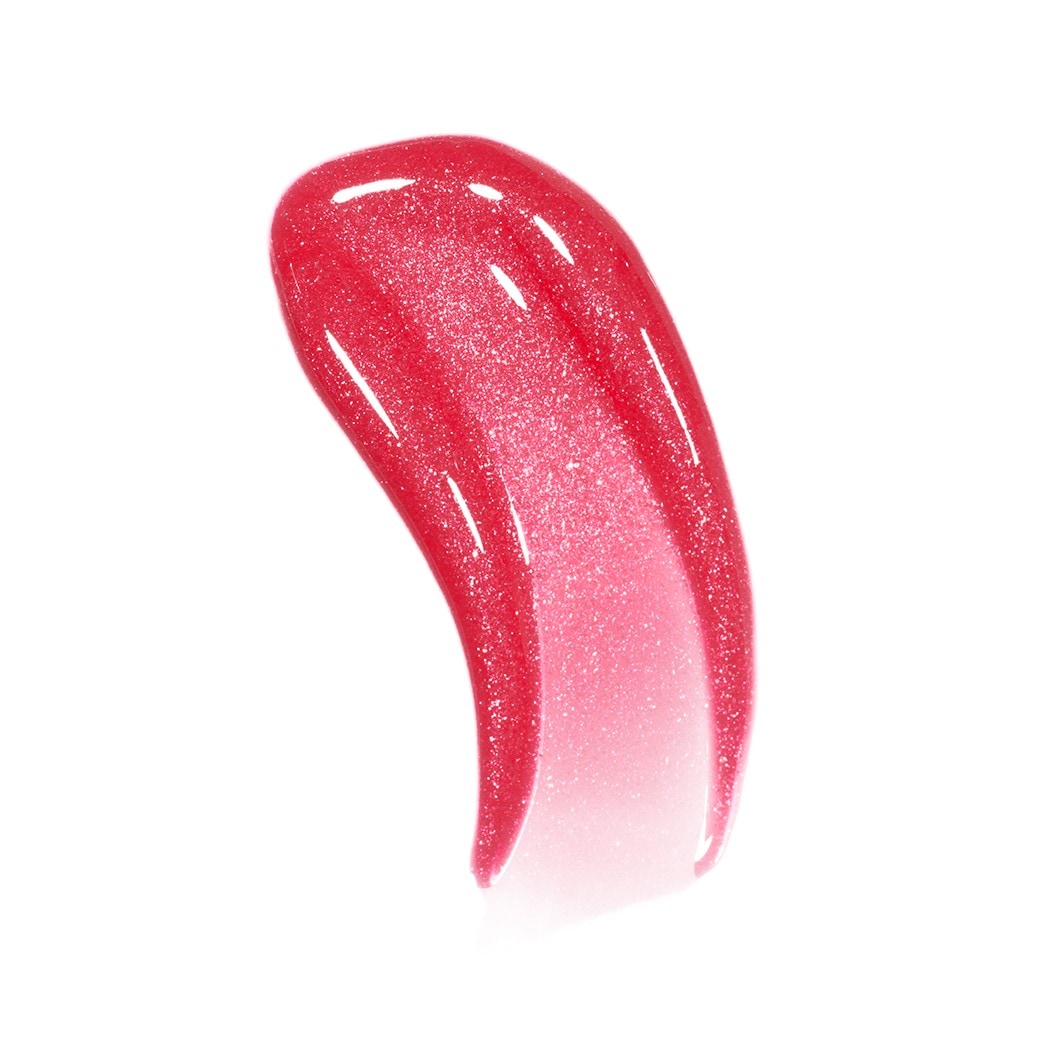 Gloss Pearl Extension