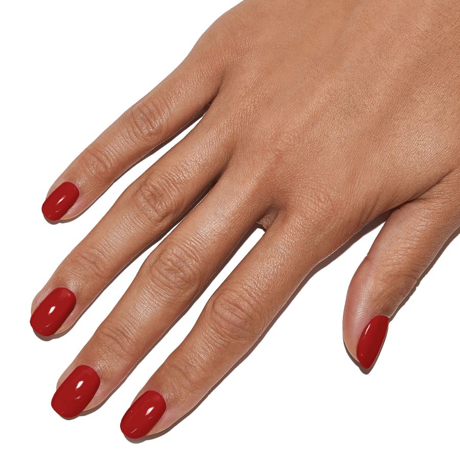 Gel Polish
