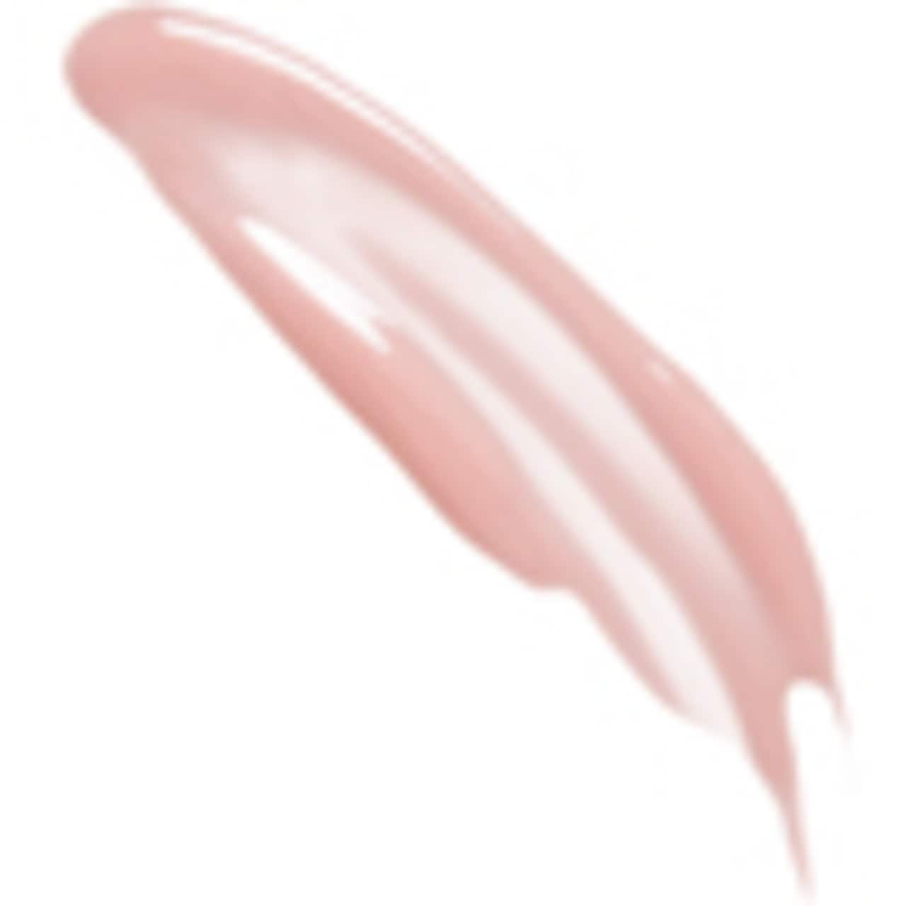 Lip Perfector